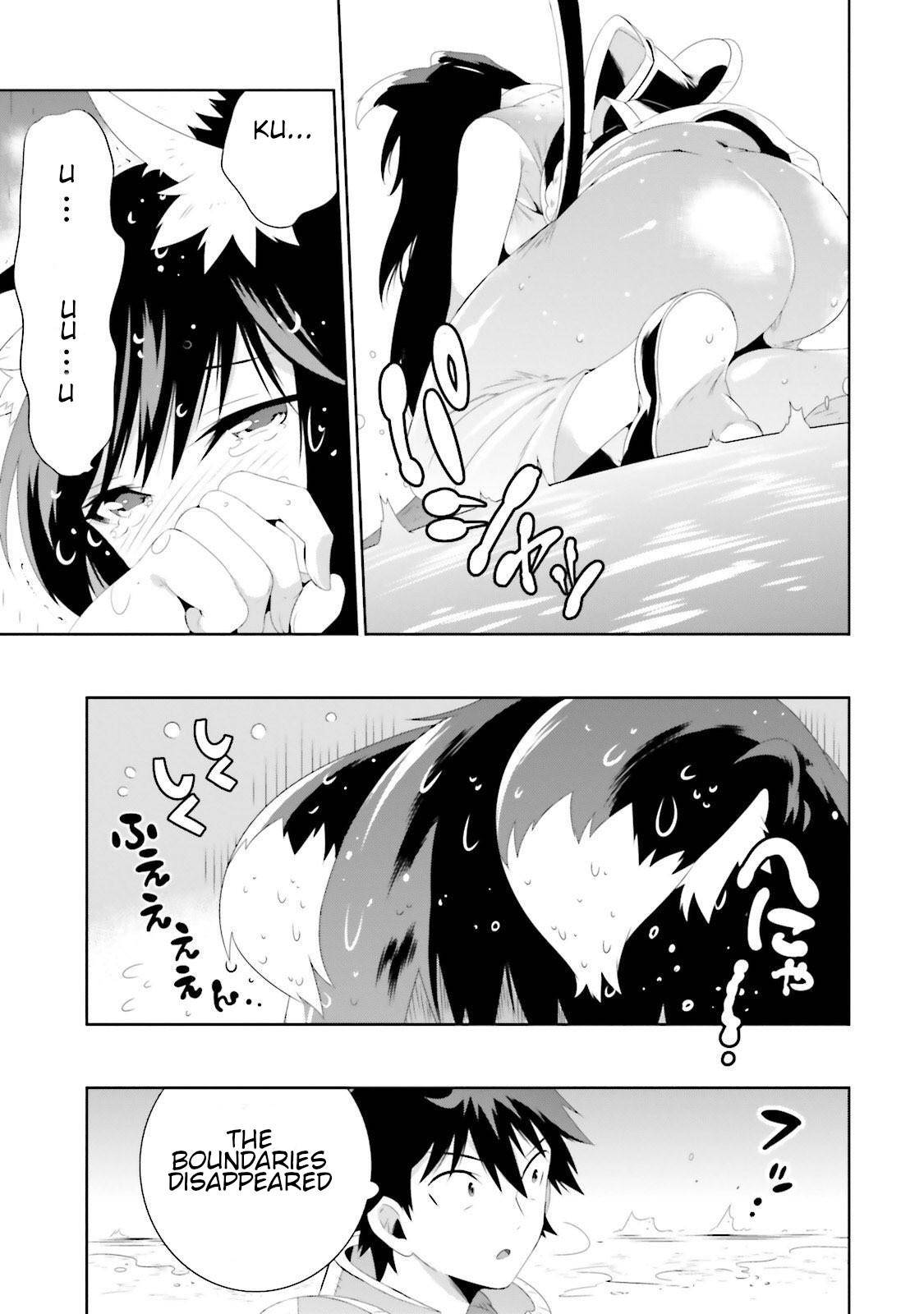 Page 13 of Chapter 29