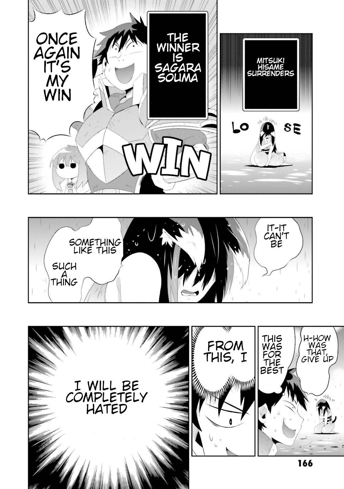 Page 14 of Chapter 29