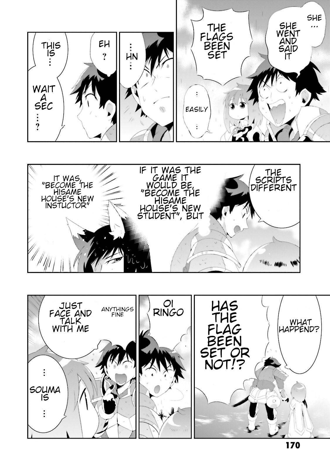 Page 18 of Chapter 29
