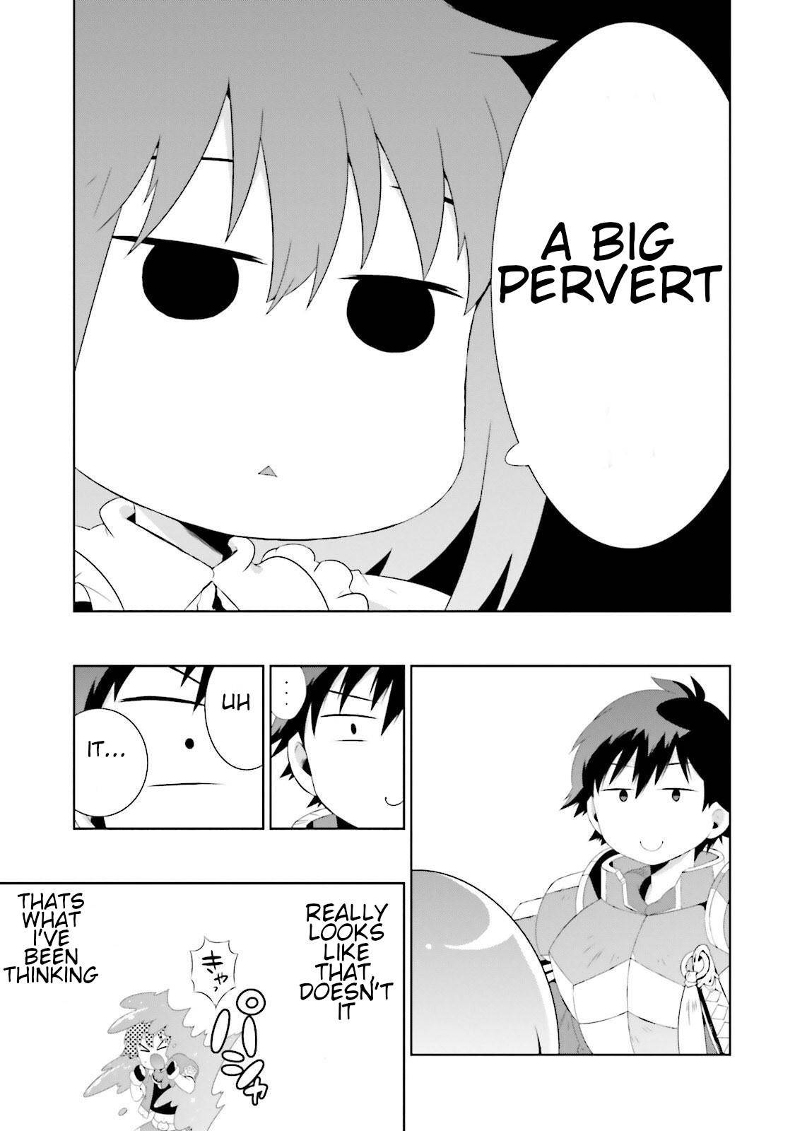 Page 19 of Chapter 29