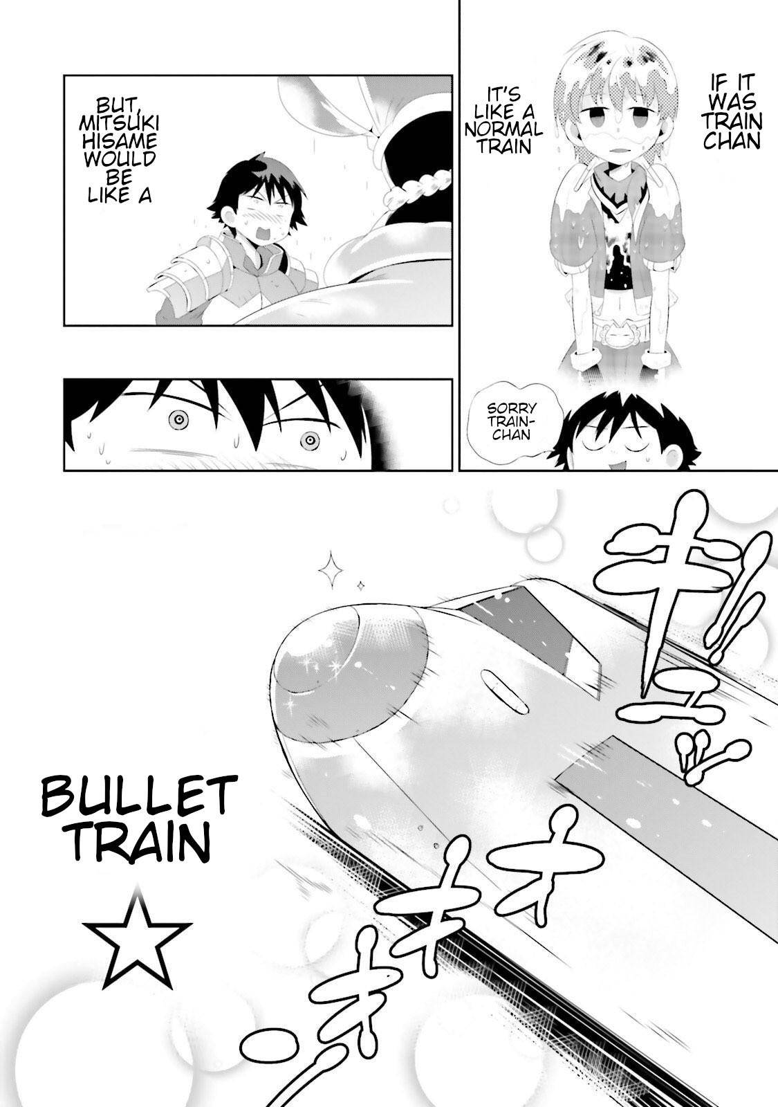 Page 20 of Chapter 29