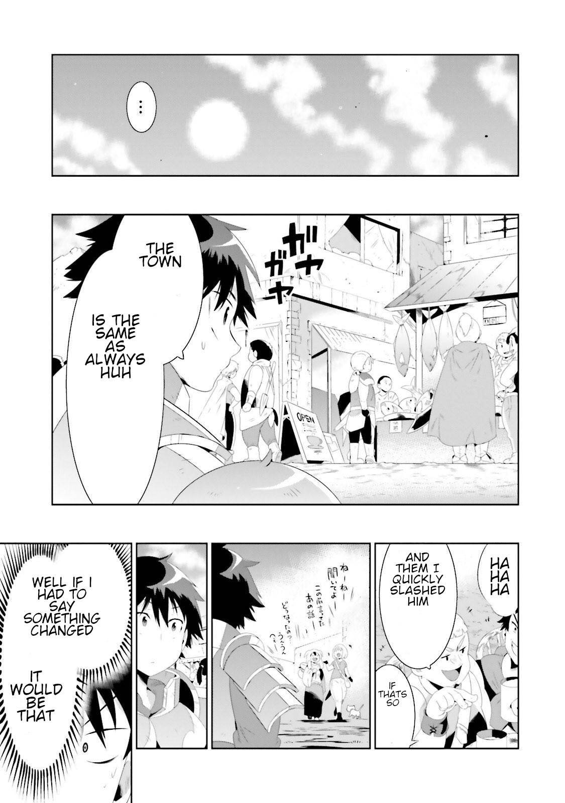 Page 21 of Chapter 29