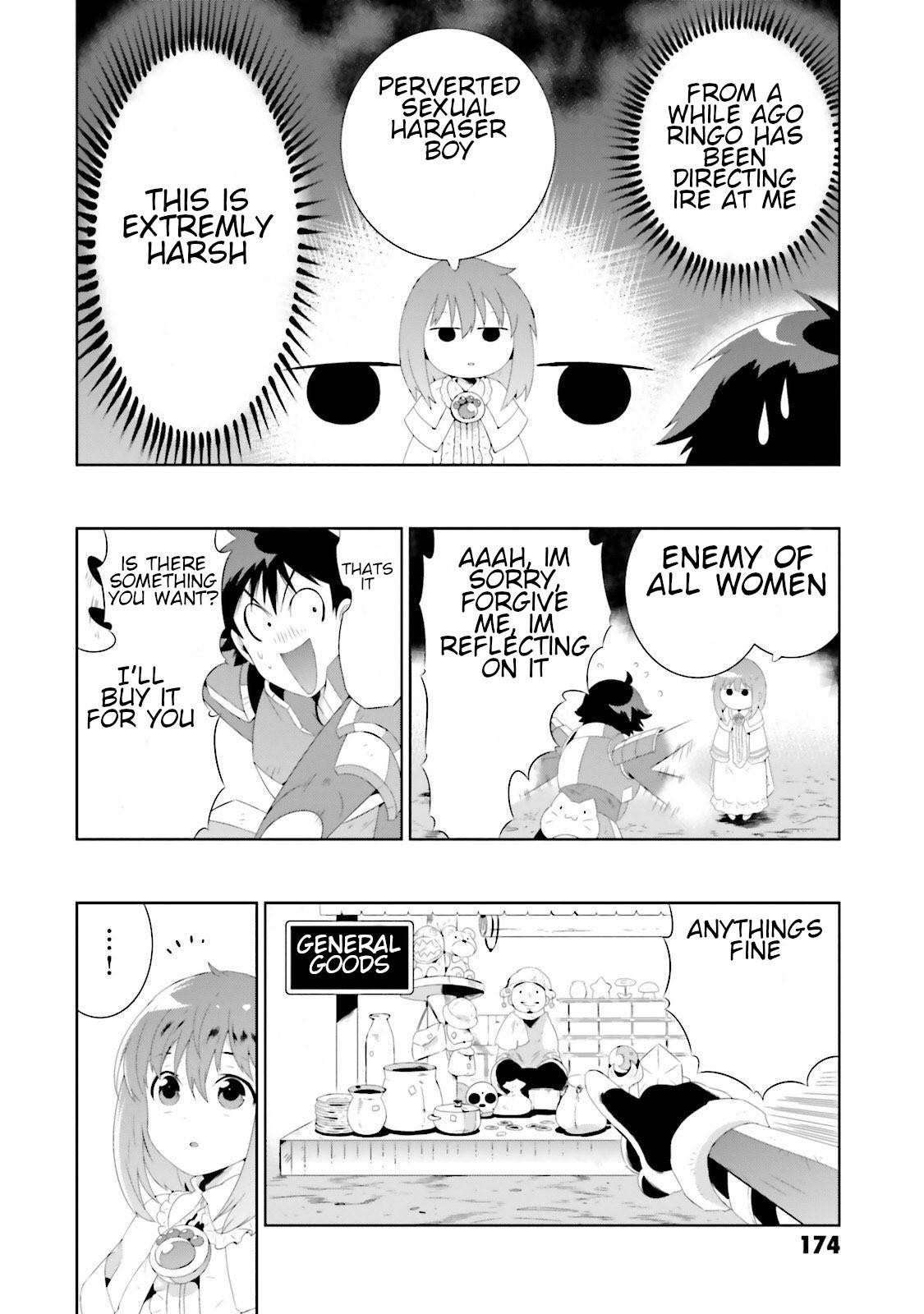 Page 22 of Chapter 29