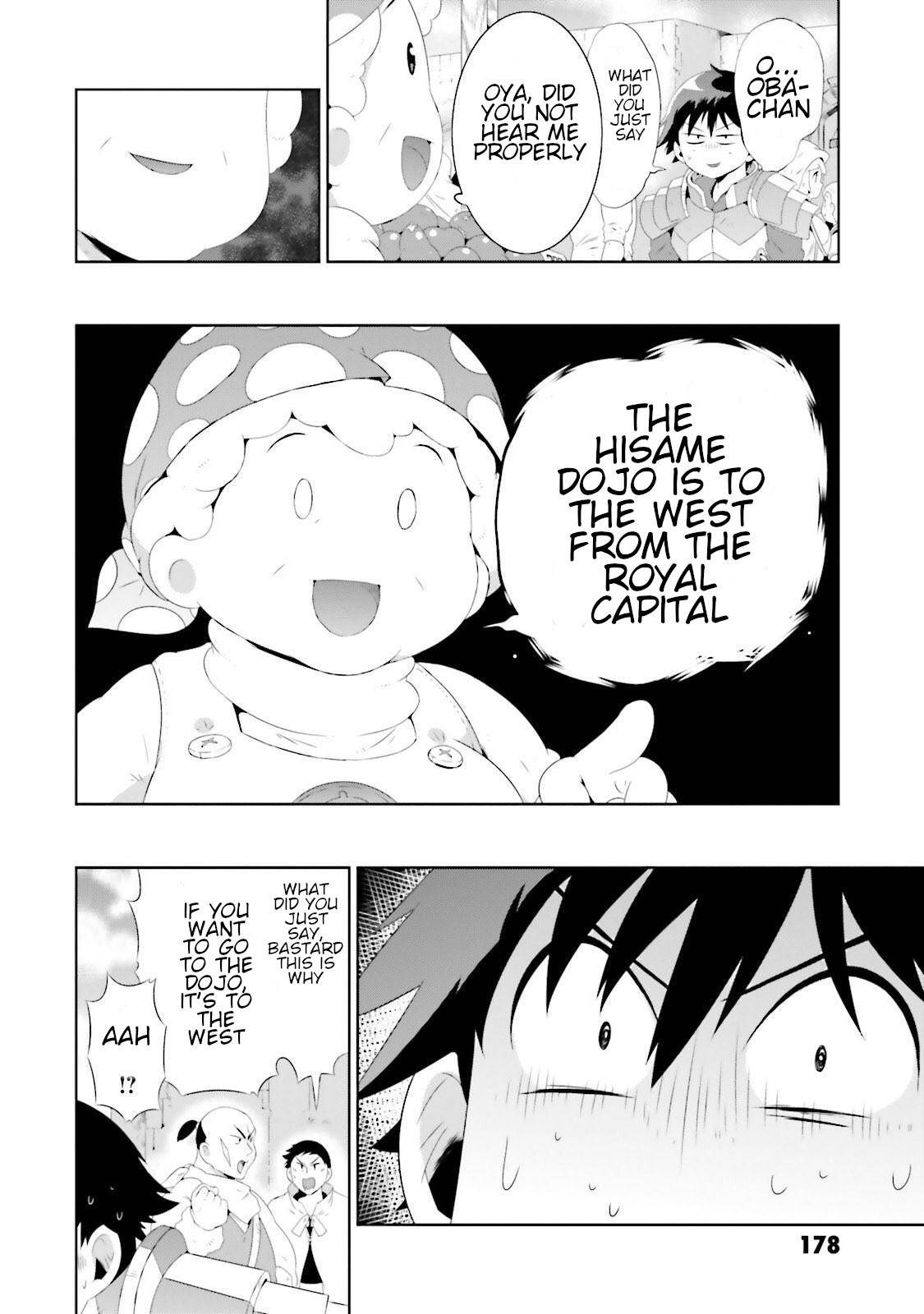 Page 26 of Chapter 29