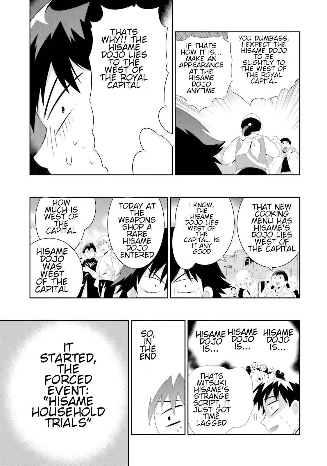 Page 27 of Chapter 29