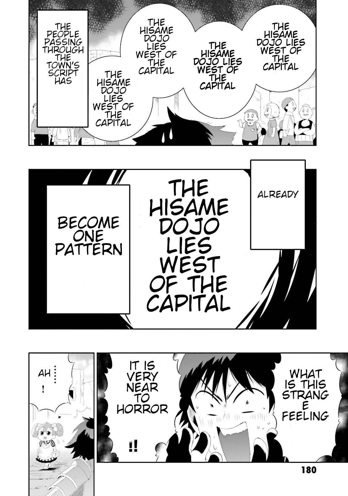 Page 28 of Chapter 29