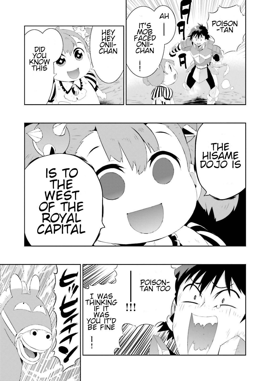 Page 29 of Chapter 29