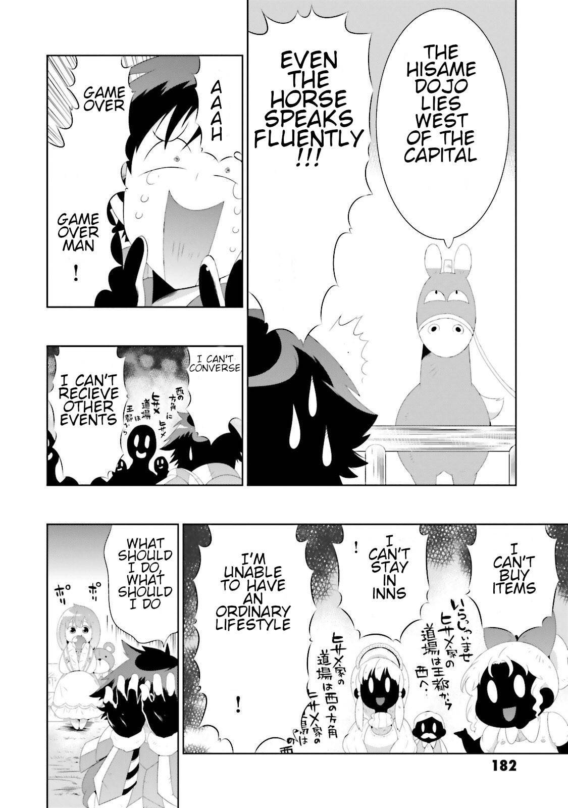 Page 30 of Chapter 29