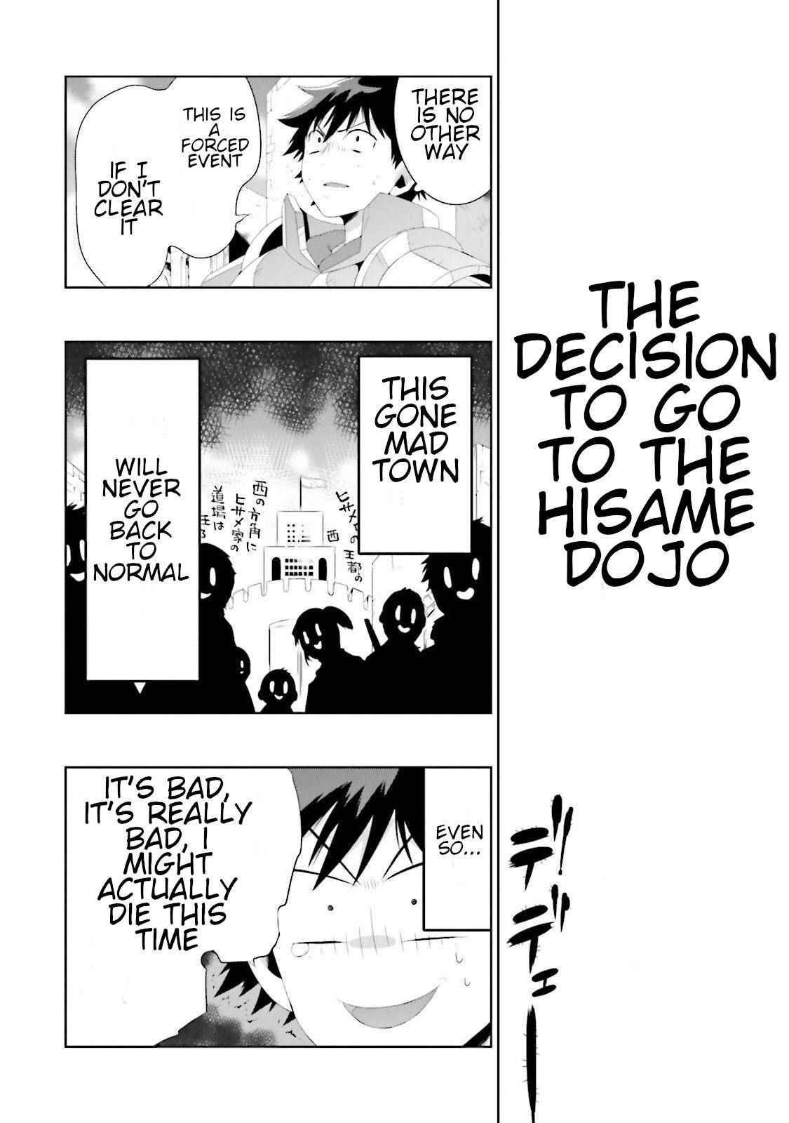 Page 32 of Chapter 29