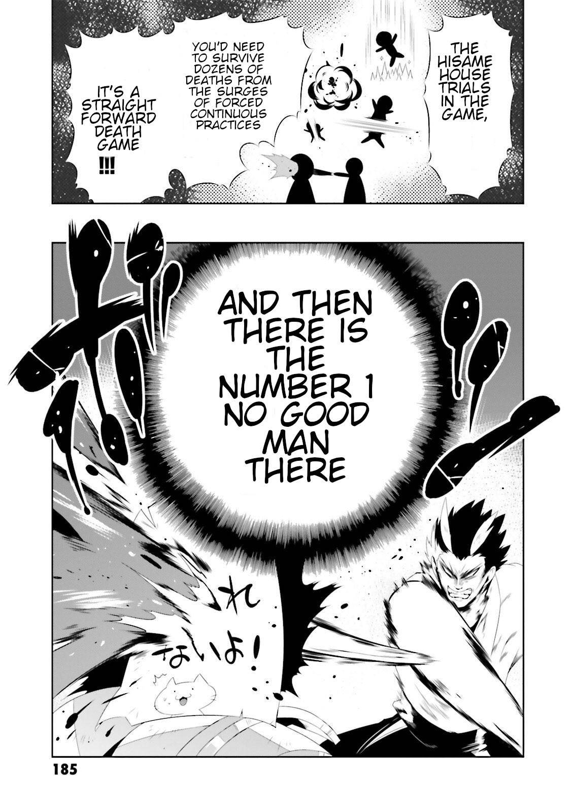 Page 33 of Chapter 29