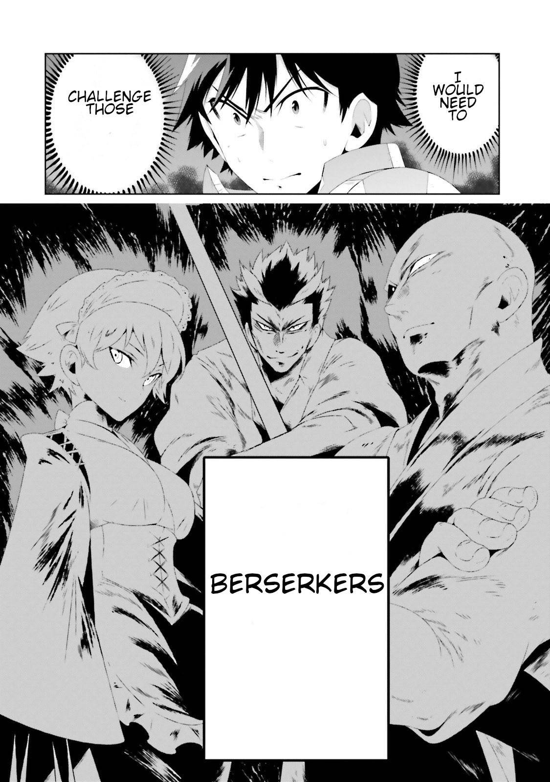 Page 34 of Chapter 29