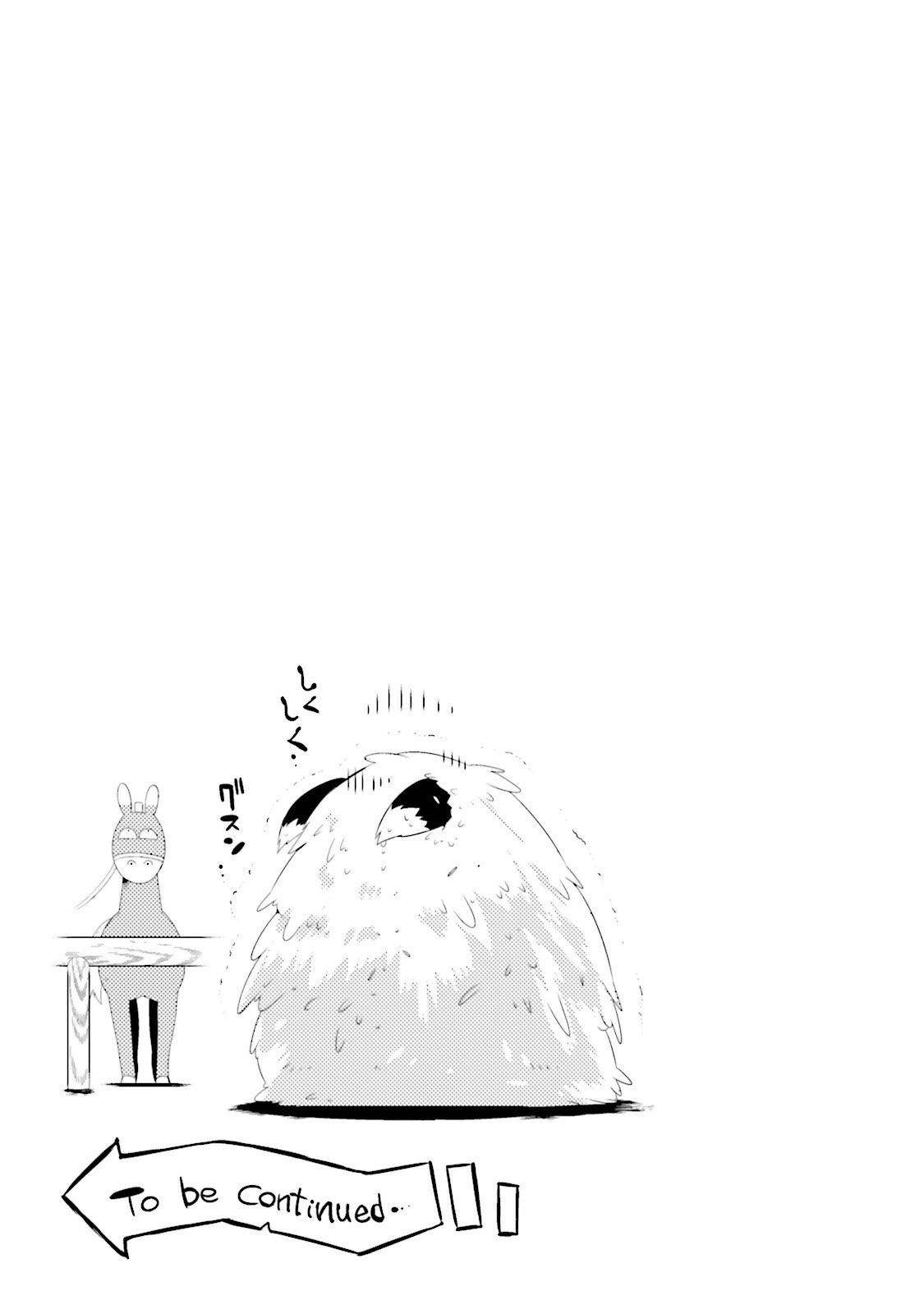 Page 35 of Chapter 29