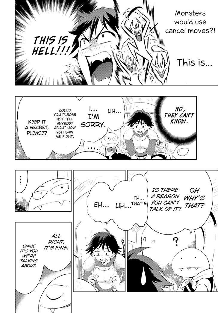 Page 9 of Chapter 3