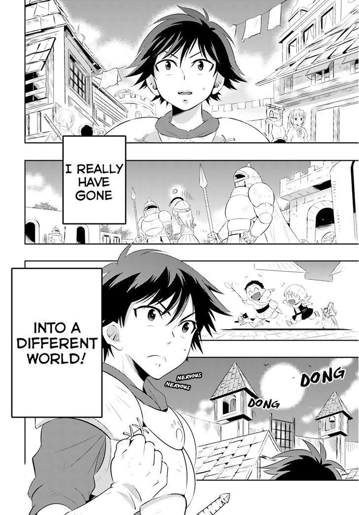 Page 13 of Chapter 3