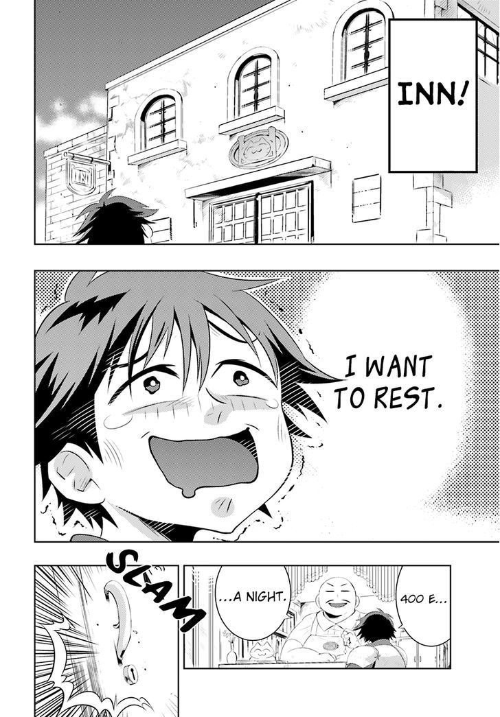 Page 17 of Chapter 3