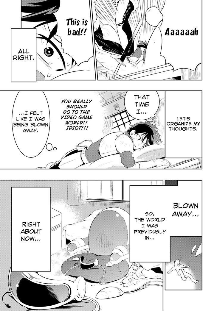 Page 19 of Chapter 3