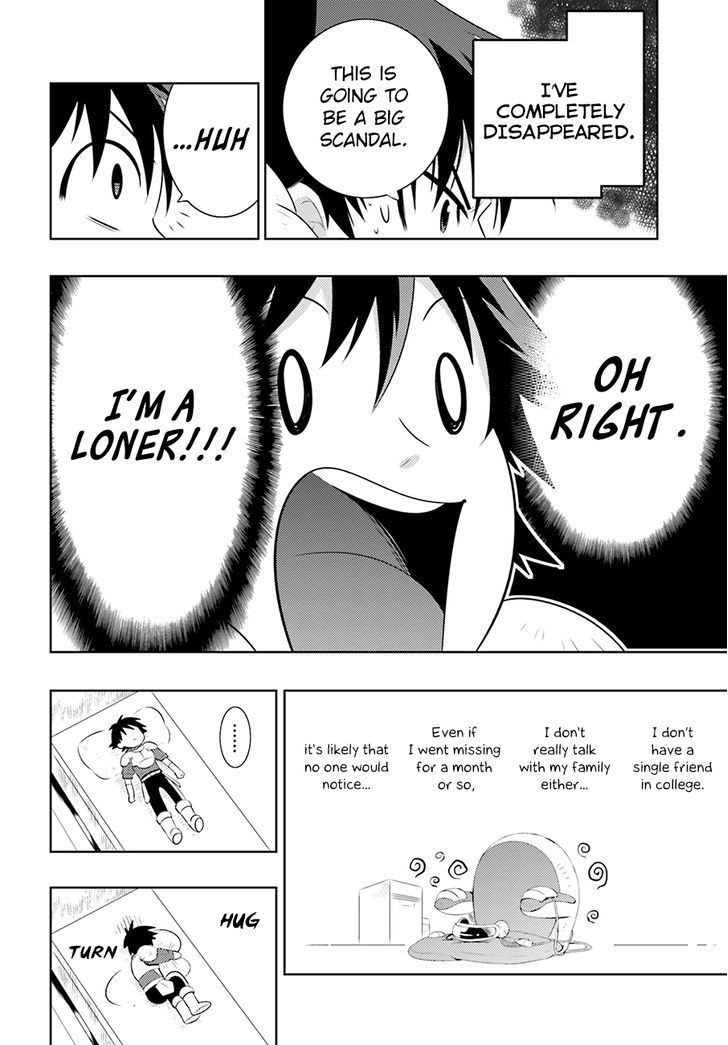 Page 21 of Chapter 3
