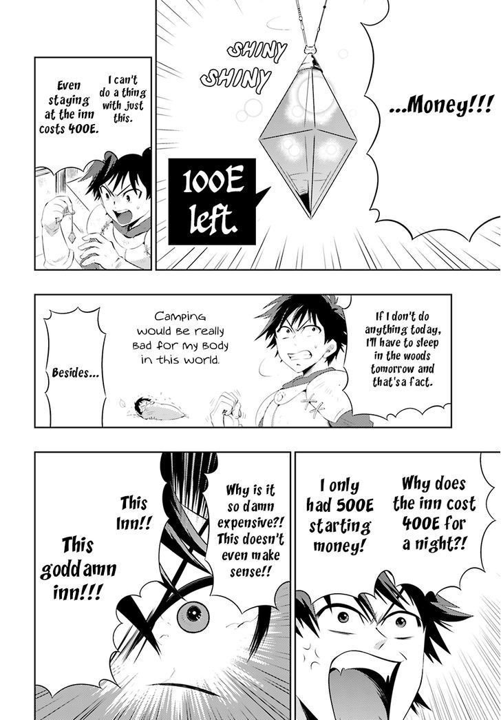 Page 25 of Chapter 3