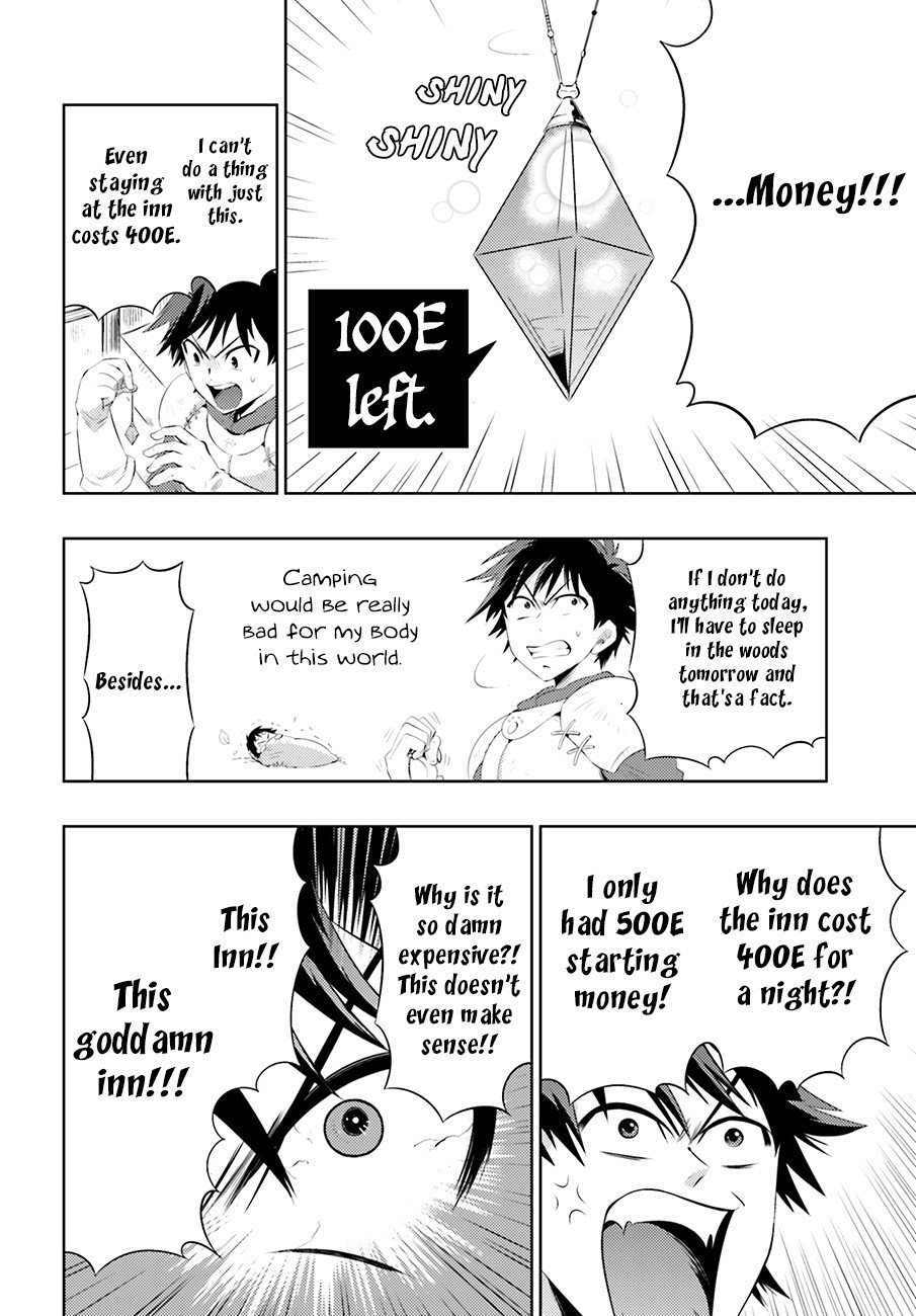 Page 26 of Chapter 3