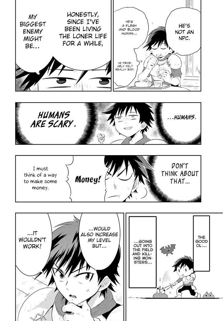 Page 29 of Chapter 3
