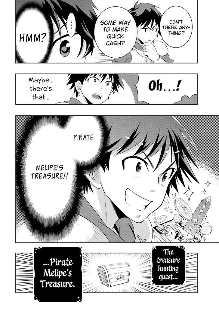 Page 33 of Chapter 3