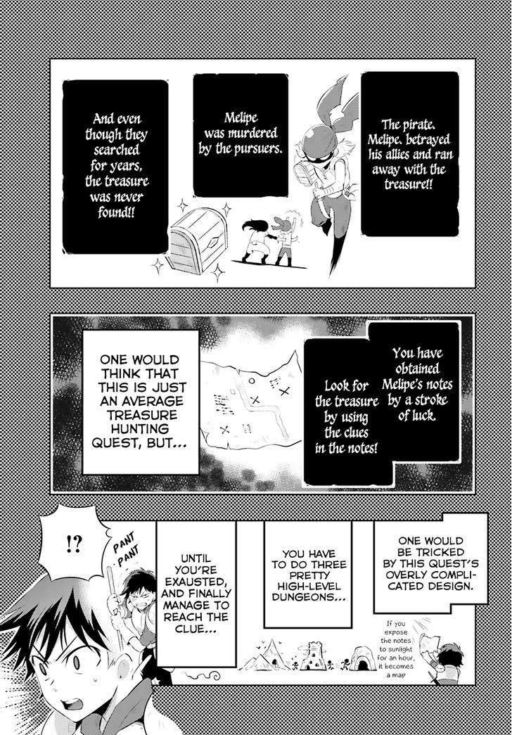 Page 35 of Chapter 3