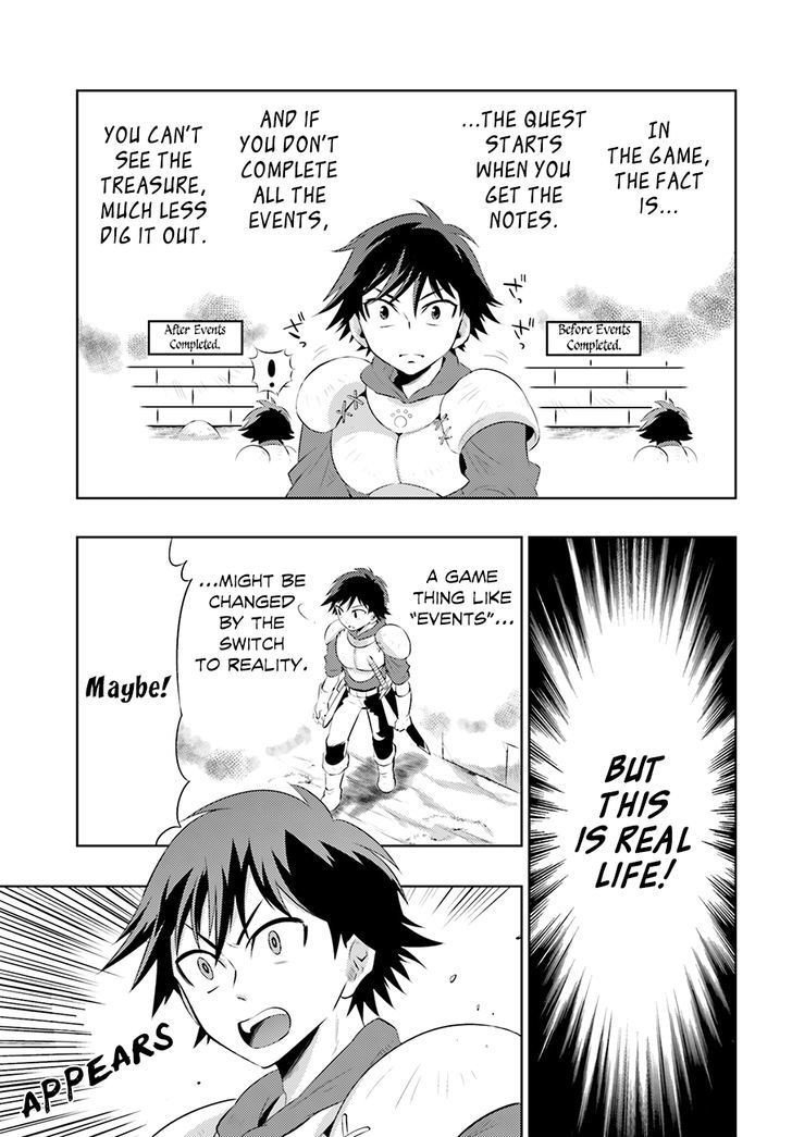 Page 39 of Chapter 3