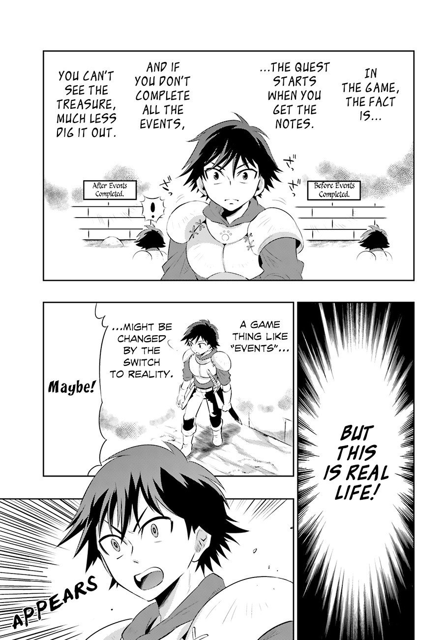 Page 40 of Chapter 3