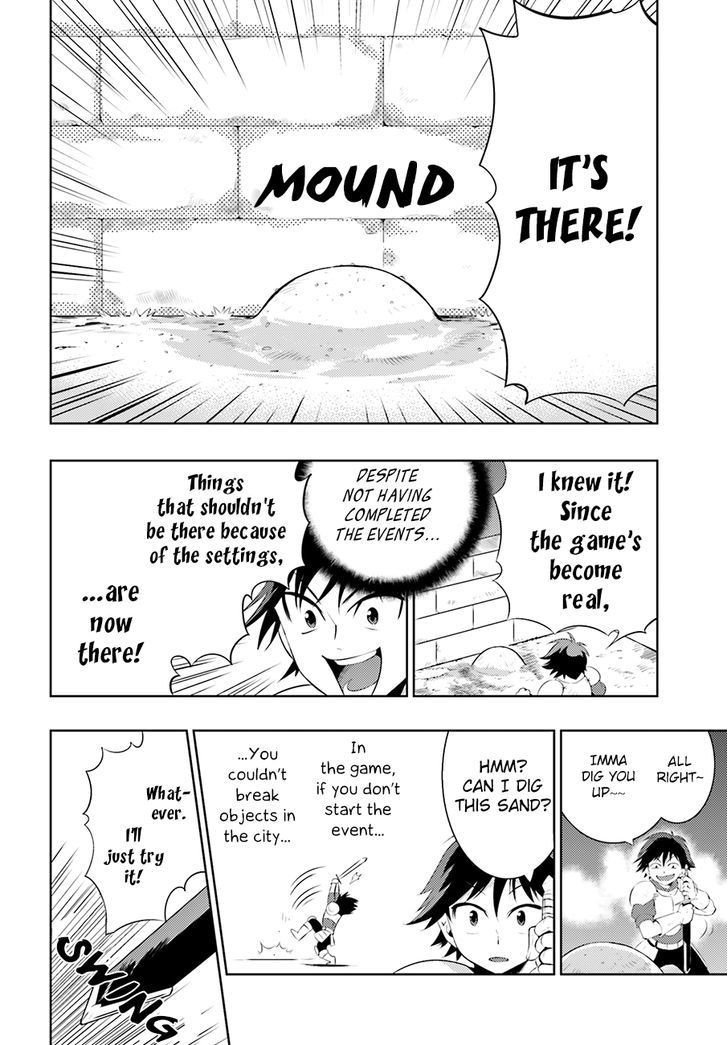 Page 41 of Chapter 3