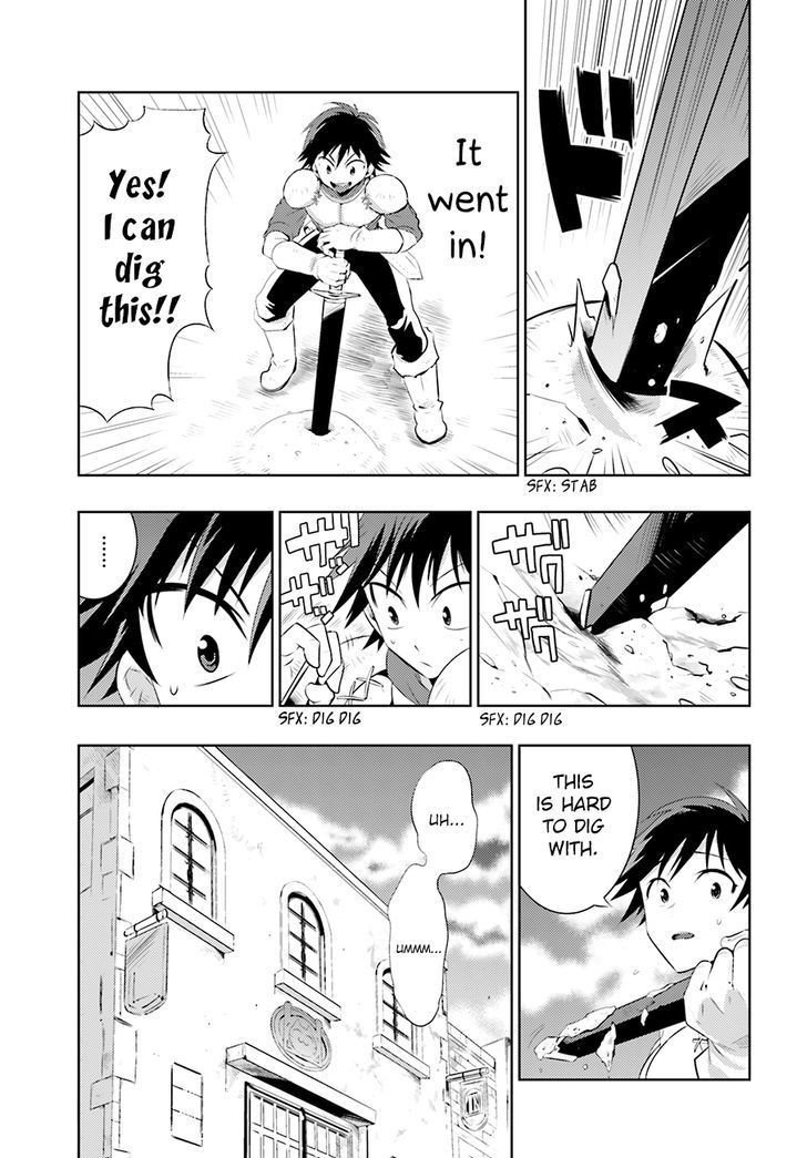Page 43 of Chapter 3