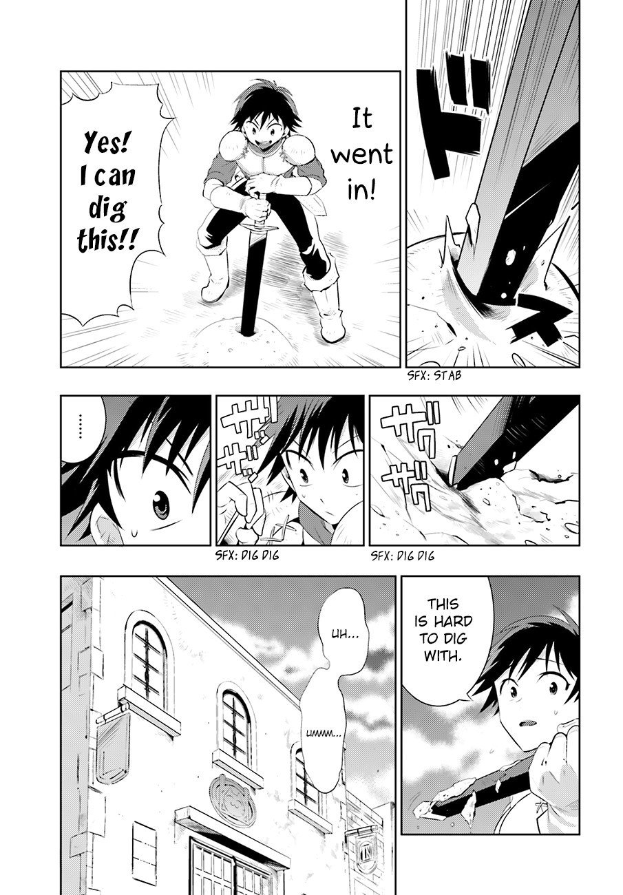 Page 44 of Chapter 3