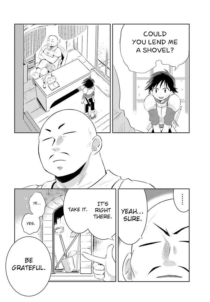 Page 45 of Chapter 3