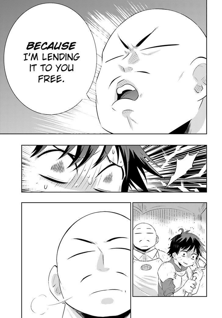 Page 47 of Chapter 3