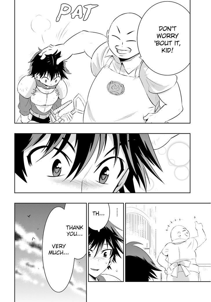 Page 48 of Chapter 3