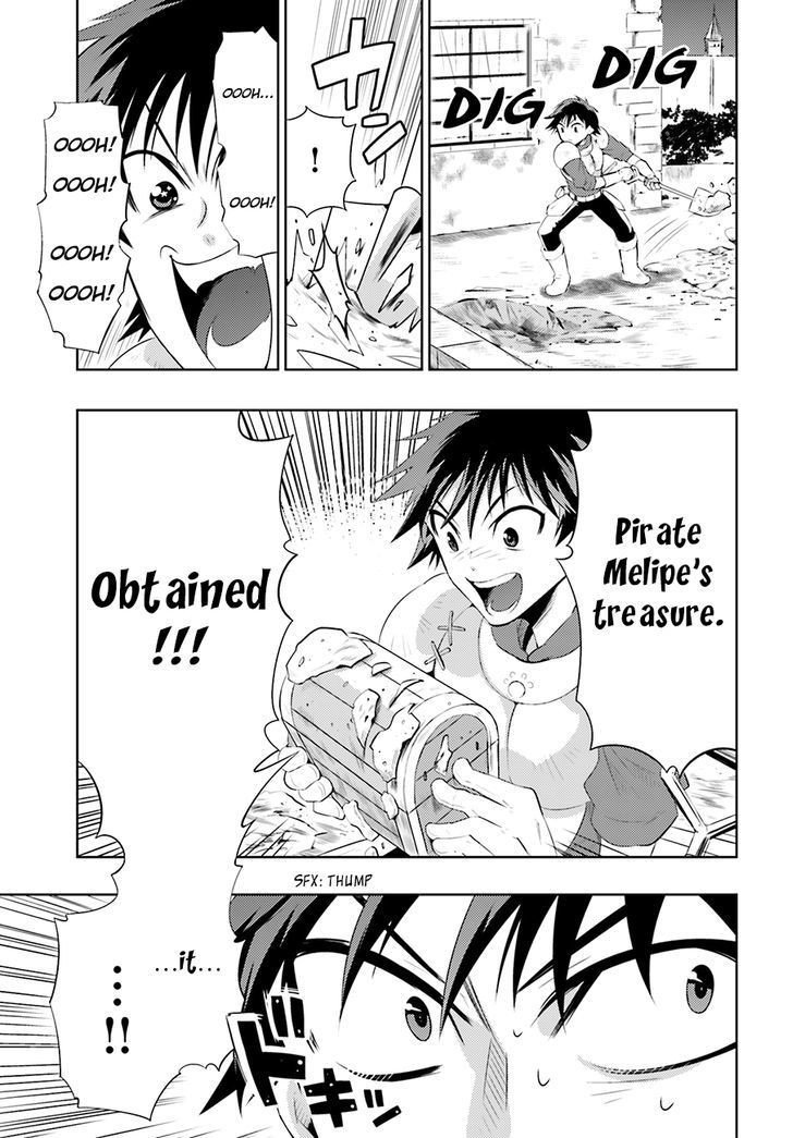 Page 49 of Chapter 3