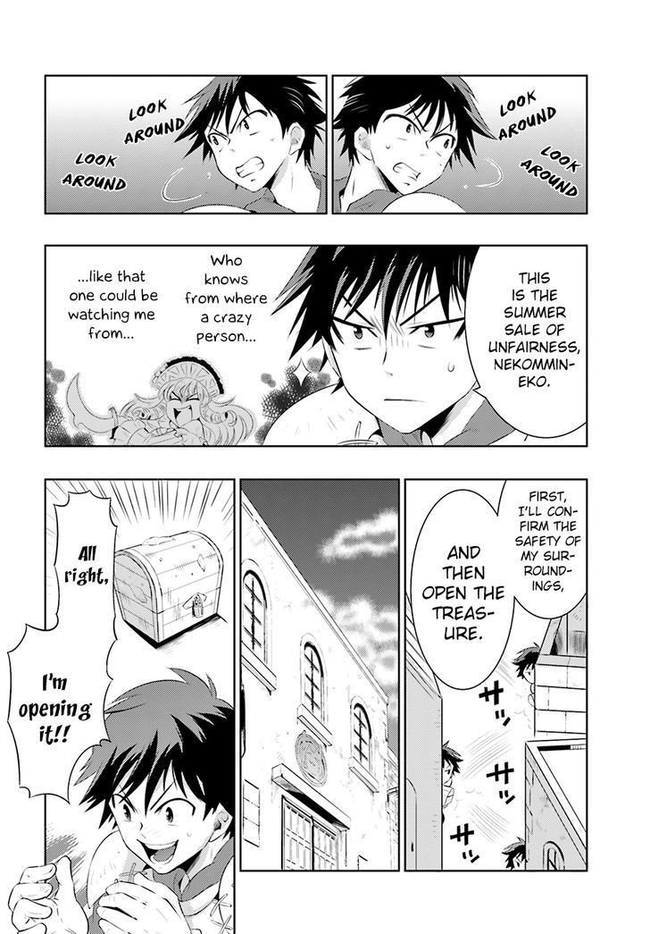 Page 50 of Chapter 3