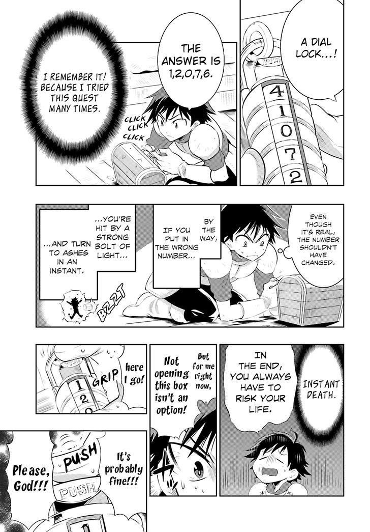 Page 51 of Chapter 3