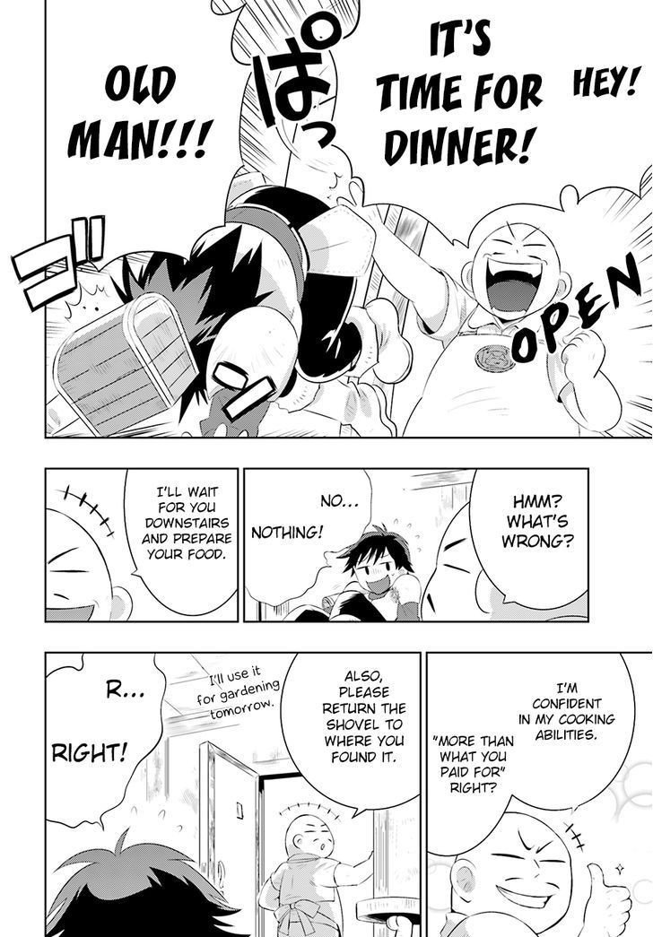 Page 52 of Chapter 3