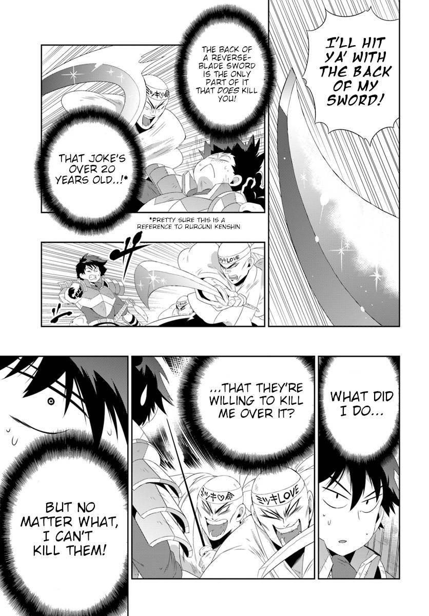 Page 9 of Chapter 30.2