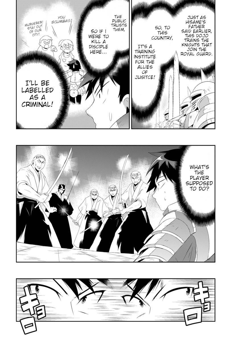 Page 10 of Chapter 30.2