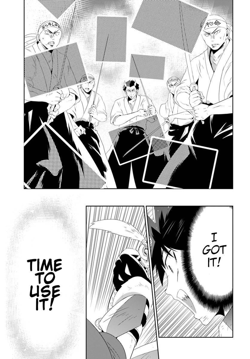Page 13 of Chapter 30.2