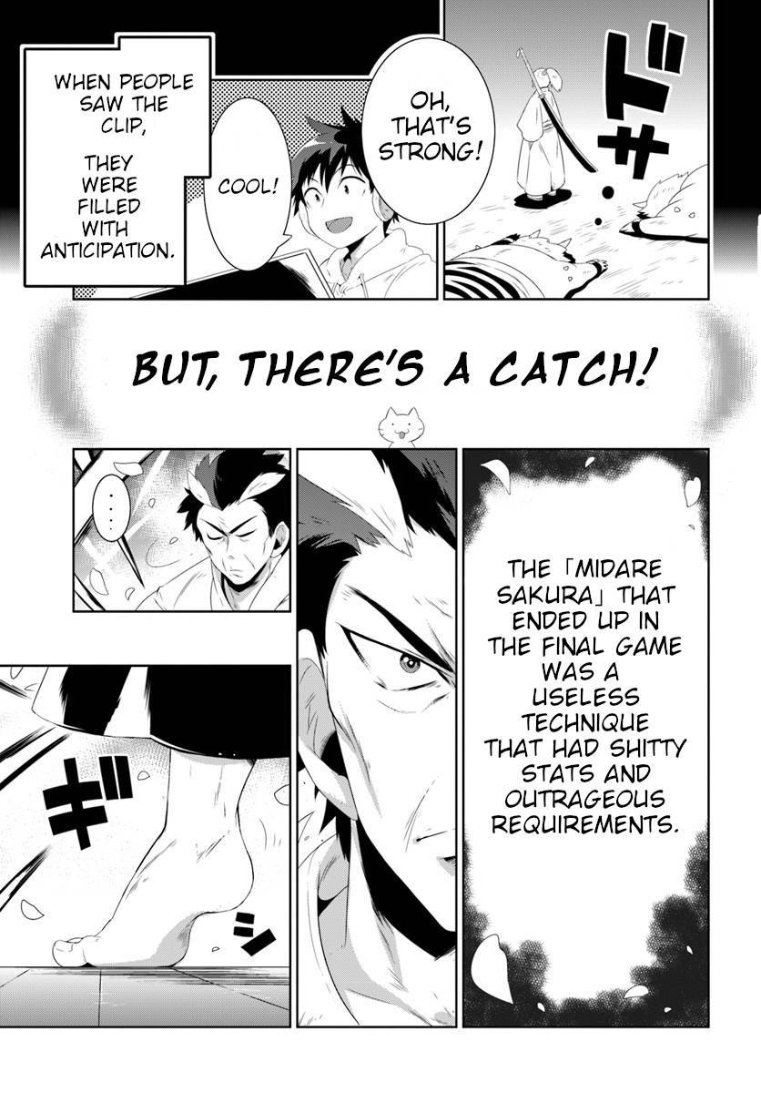 Page 20 of Chapter 30.2