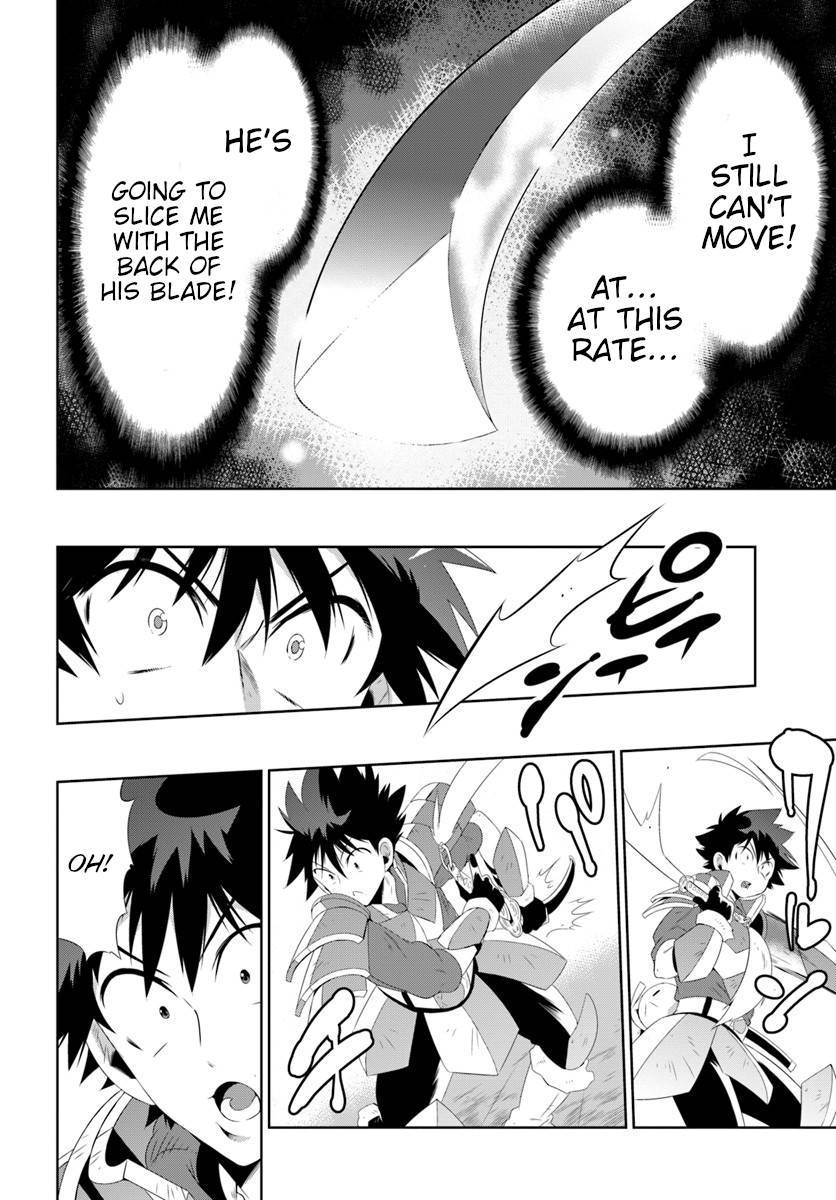 Page 25 of Chapter 30.2