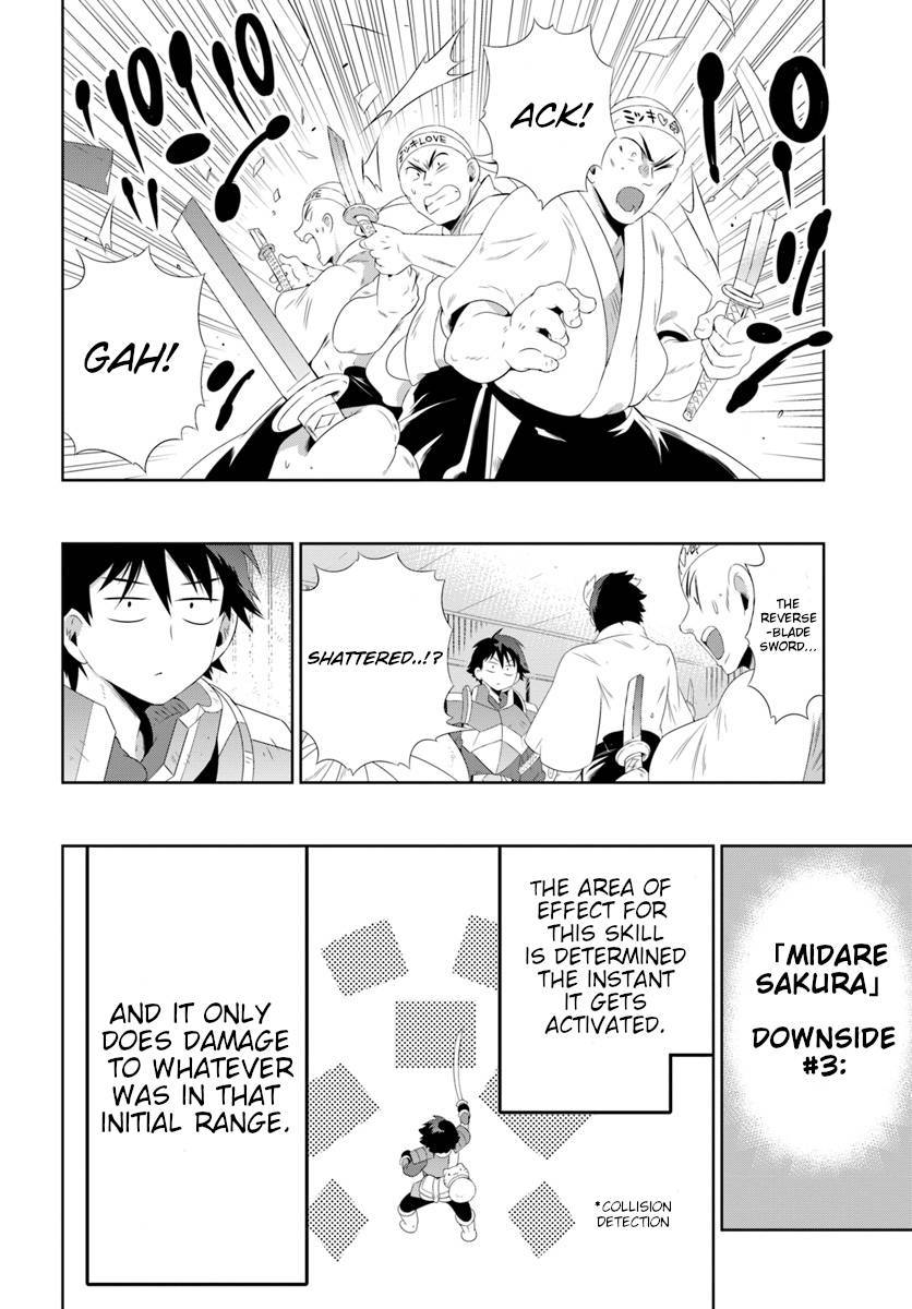 Page 27 of Chapter 30.2
