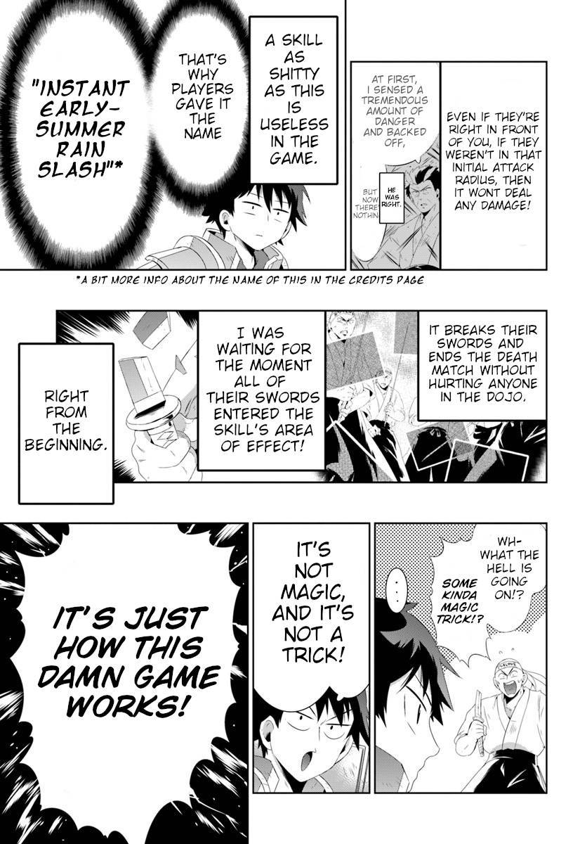 Page 28 of Chapter 30.2