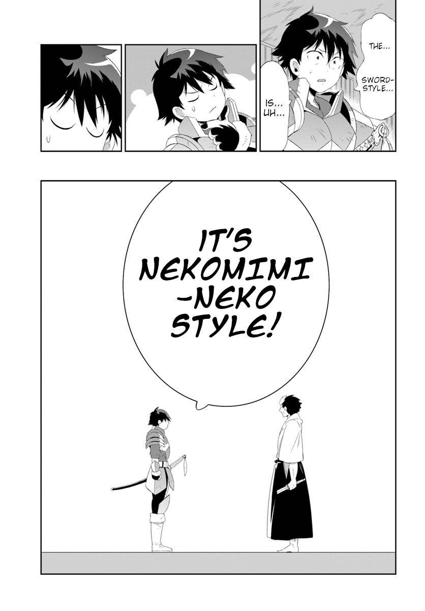 Page 30 of Chapter 30.2