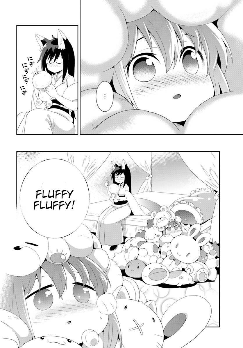 Page 33 of Chapter 30.2