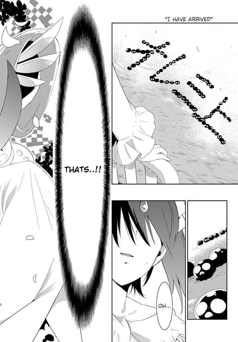 Page 2 of Chapter 30.1
