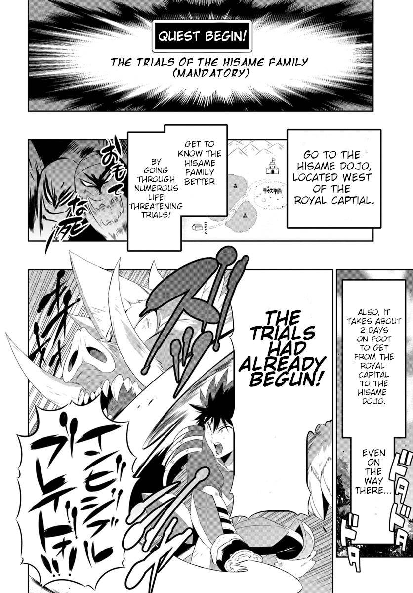 Page 6 of Chapter 30.1