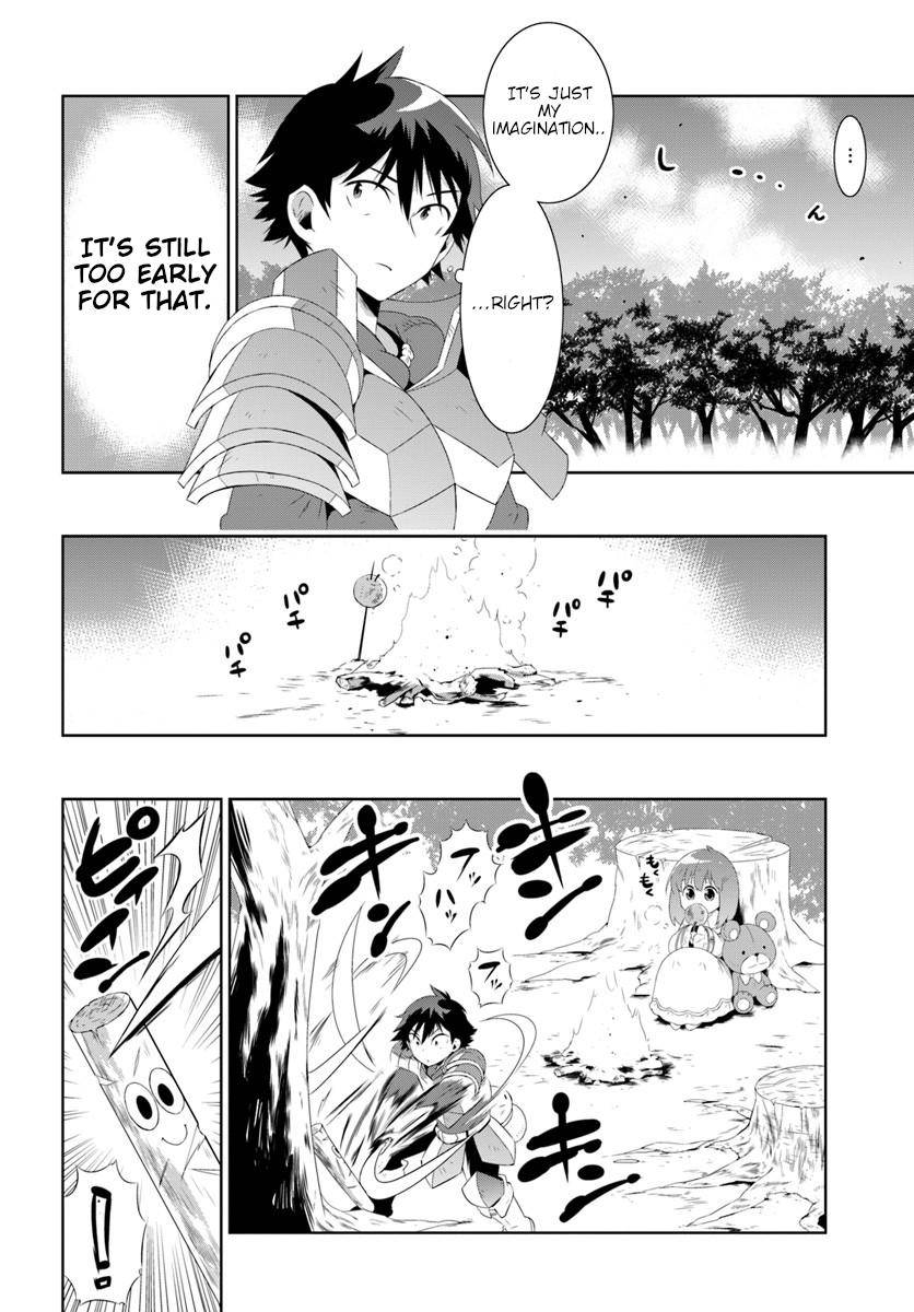 Page 8 of Chapter 30.1